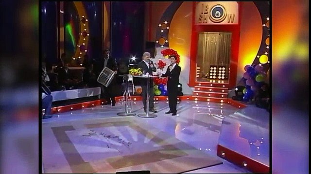 İbrahim Tatlıses - Duman Duman Olmuş (Uzun Hava)