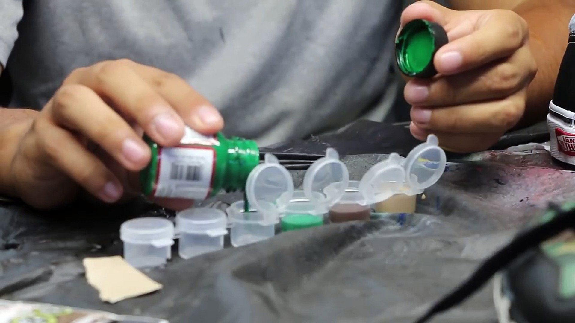 custom bape shark vans