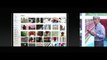 Apples WWDC 2017 Keynote in 7 Minutes!