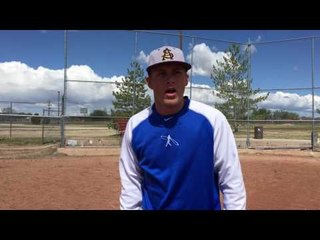 Baseball Workouts - For Arm Strength