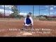 Baseball Catching - Drills for Youth Players