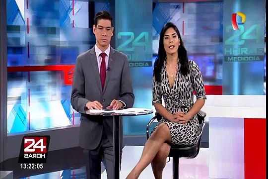 Impactantes imágenes: incendio de grandes proporciones consume galería cerca a Las Malvinas