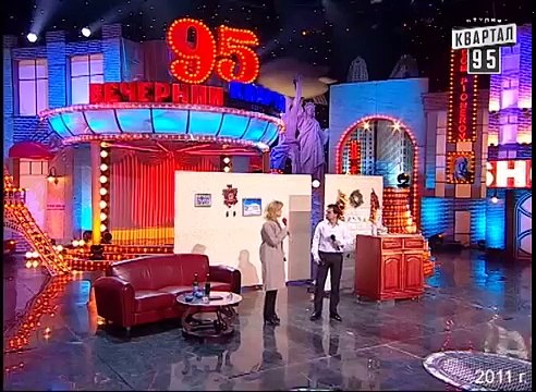 Как я его покормлю Ты грудь с собой забрала - Отец первый раз остался с сыном - Вечерний Квартал