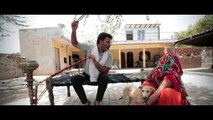 The Haryanvi Mashup 2 | Dj Song 2017 | Lokesh Gurjar | Gurmeet Bhadana | Desi King | Akki
