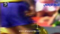 اهداف مباراة امريكا و كولومبيا 2-1 كاس العالم 1994