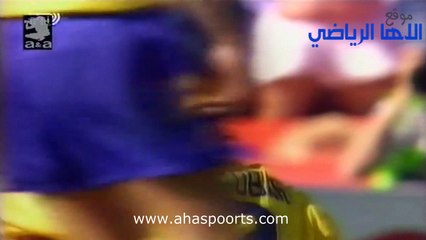 اهداف مباراة امريكا و كولومبيا 2-1 كاس العالم 1994