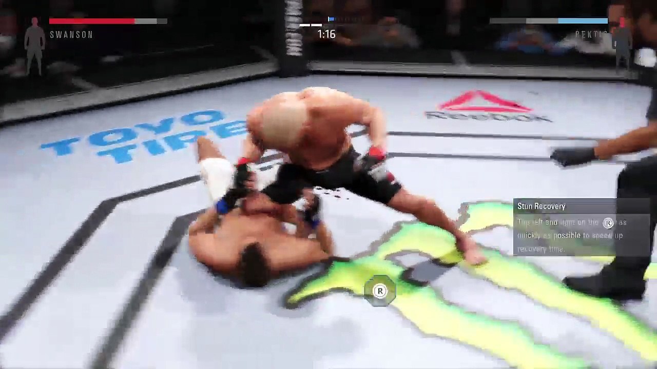 UFC 2 (34)