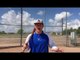 Baseball Mental - Training - Visualization Drill