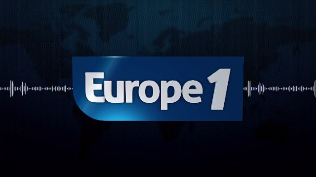 Moralisation de la vie publique : On acceptait beaucoup du pouvoir