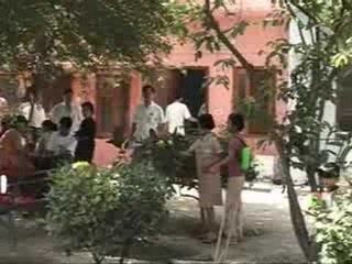 Missing Thingyan far from home