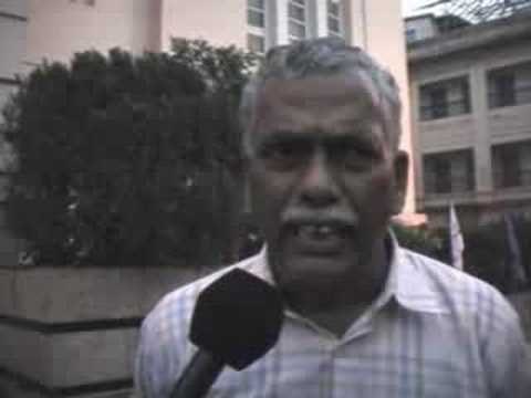 Burmese democracy icon Suu Kyi honoured with Netaji Subhas