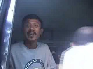 Freedom fighters not gunrunners