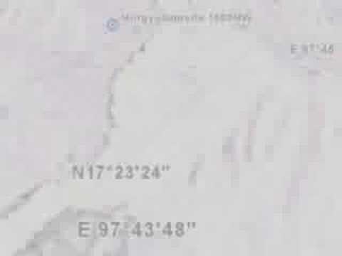 Activists denounce Salween projects