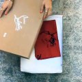 Hermes Shoes Unboxing