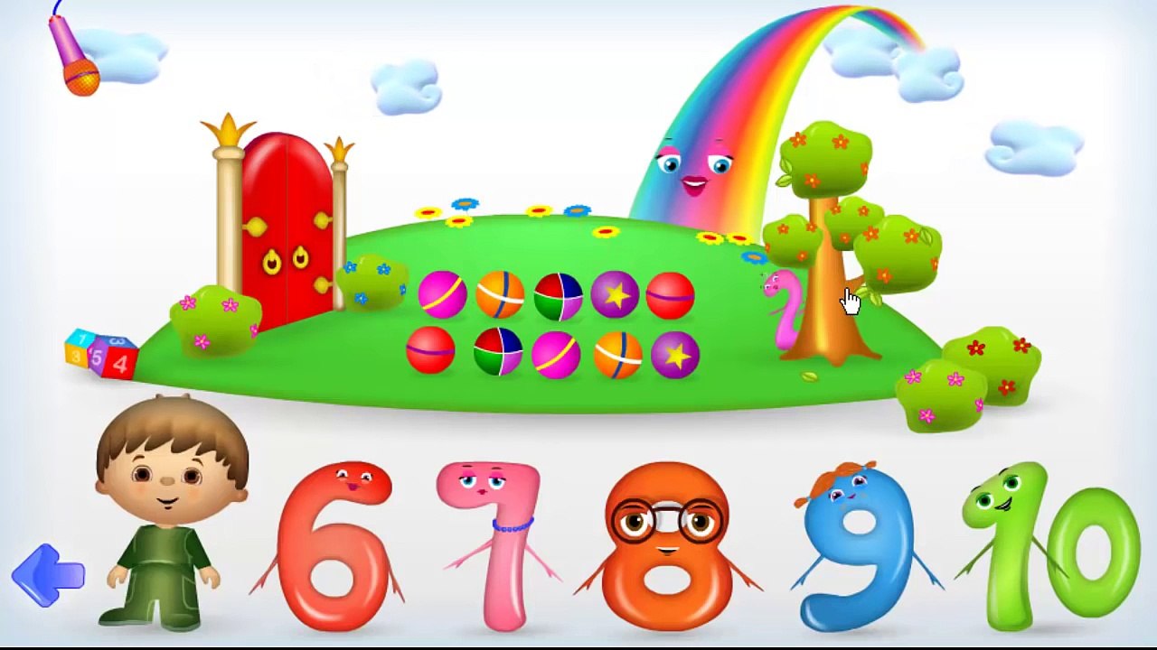 Babytv