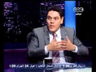 بهدوووء - تكدس الجهاز الحكومي بالعمالة