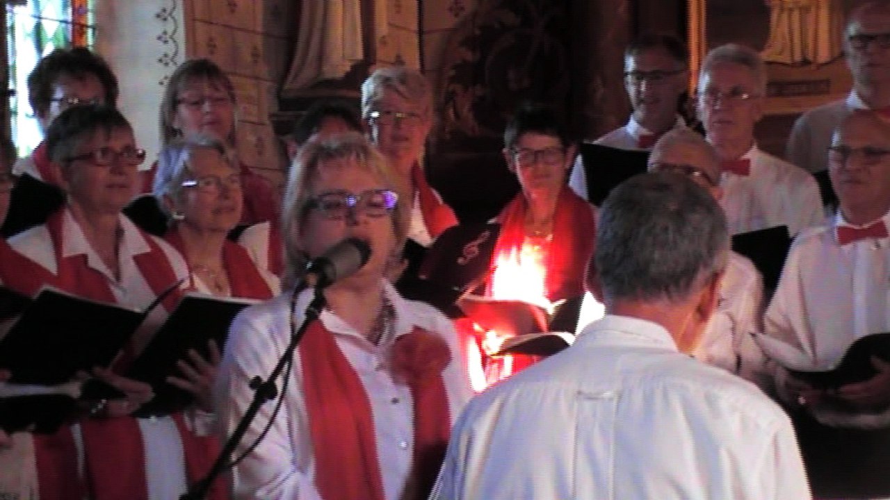 Tous les garçons et les filles