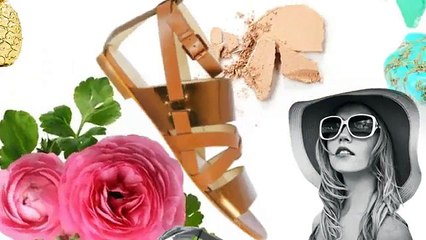 Mario Kart en stop motion