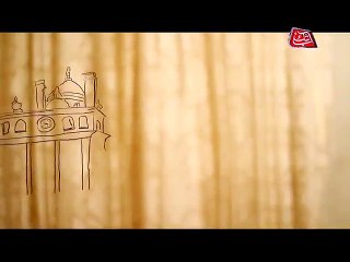 AbbTakk - Eid ID Stop Motion