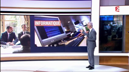 Emploi : ce que pourrait changer la nouvelle forme de contrat de travail