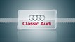 Audi A5 Dealership Eastchester, NY | Acura TL Eastchester, NY