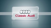 Audi A5 Dealership Westchester, NY | Acura TL Westchester, NY