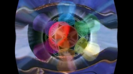 LE PRÉSIDENT MACRON FAIT DES ÉTRANGES CONFESSIONS SUR SA VÉRITABLE MISSION POUR LA FRANCE