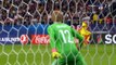 Slovakia U21 3-0 Sweden U21 | All Goals and Full Highlights | 21.06.2017 - Euro U21