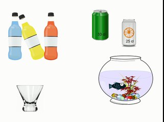 6m_mesurer-des-volumes