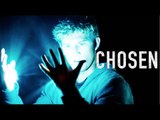 Chosen - Motivational Video