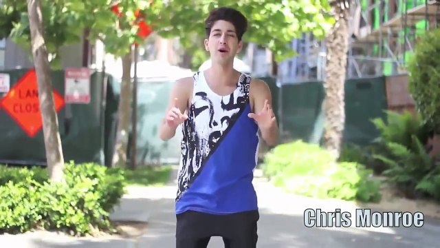 Şaka AŞIRI öpüşme - Sex - En iyi 3 Şakalar Öpüşme - Kissing Prank EXTREME - Top 3 Kissing Pranks