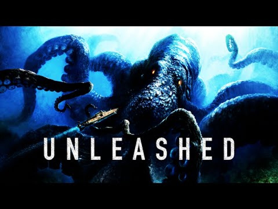 Unleashed - Motivational Video