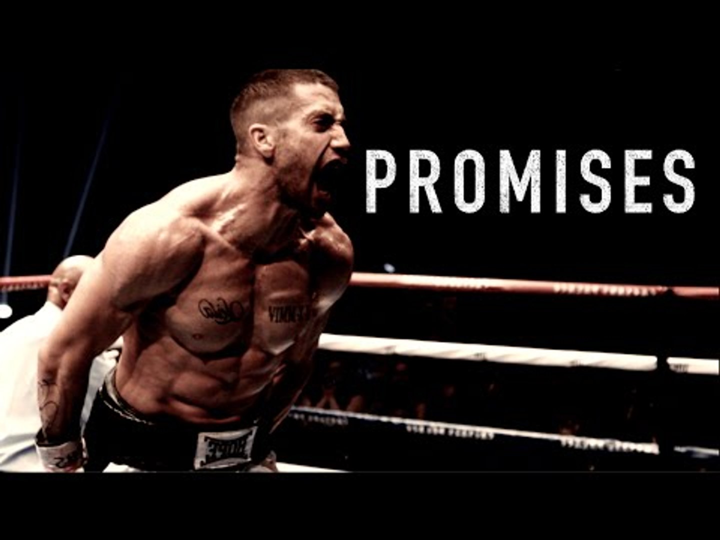 Promises - Motivational Video