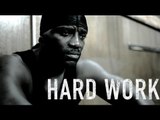 Hard Work - Motivational Video