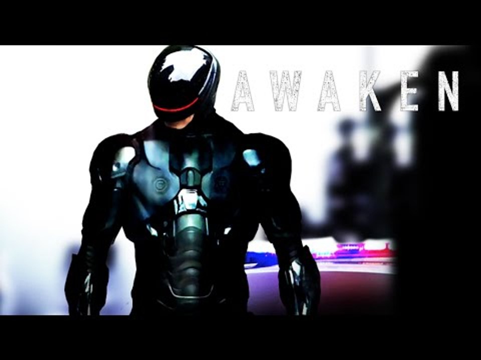 Awaken - Motivational Video