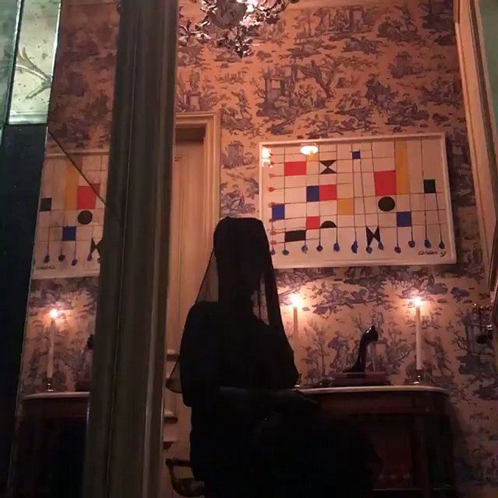 Veja a forma como José Castelo Branco chorou vítimas de Pedrógão