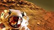 9 Strangest Objects Found On Mars