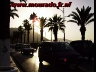 Karkabou groupe hamama d'oran wahran