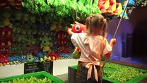 De los niños para gracioso Niños al aire libre patio de recreo video Niños para parques infantiles mejores amusemen