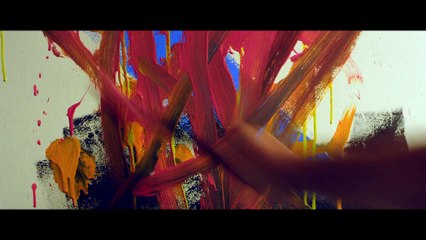 Inseparables - Tráiler Español HD [1080p]