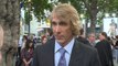 ‘Transformers: The Last Knight’ Global Premiere: Michael Bay