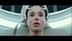 Nina Dobrev, Ellen Page In 'Flatliners' Trailer 1
