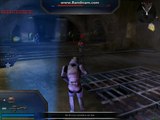 Conquest: Jabba's Palace (Star Wars: Battlefront II)