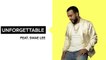 French Montana Unforgettable Feat. Swae Lee Official Lyrics & Meaning