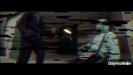 WM - HOOD​ (Clip officiel)