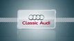 2018 Audi A4 Westchester County, NY | Audi A4 Westchester County, NY