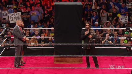 Sting ambushes Triple H and Seth Rollins_ Raw, Aug. 24, 2015 (720p_30fps_H264-192kbit_AAC)