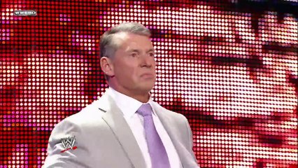 Triple H and the McMahons attack Legacy_ Raw, March 30, 2009 (720p_30fps_H264-152kbit_AAC)