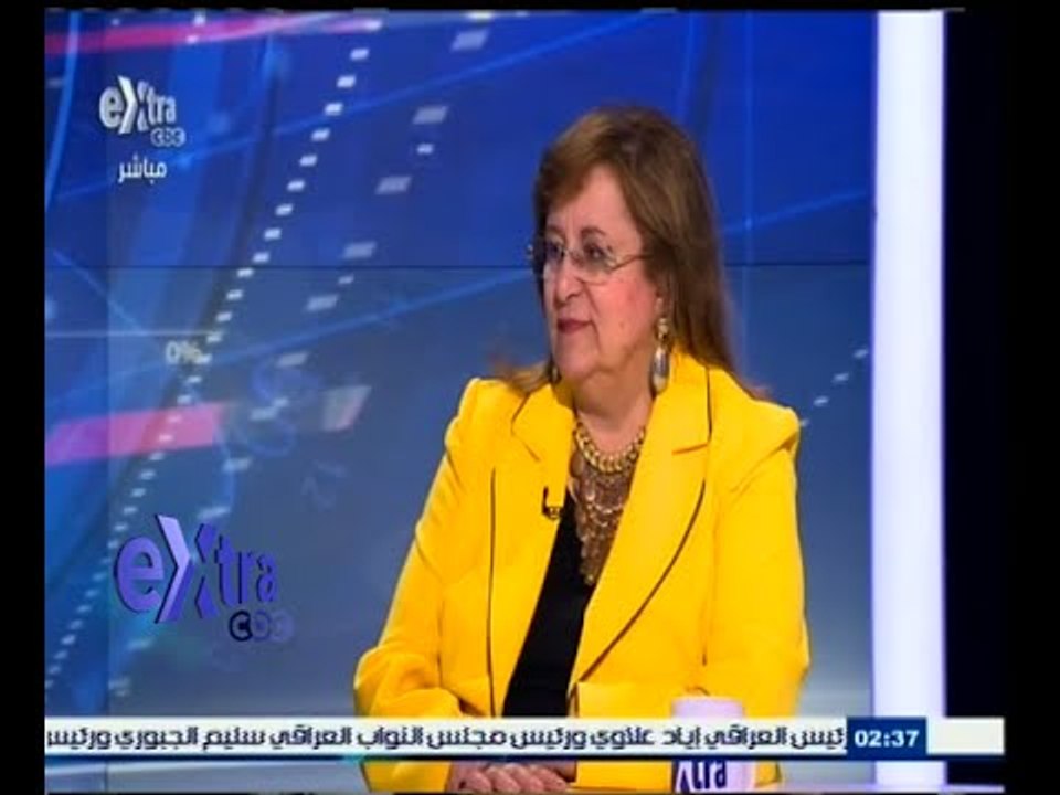#غرفة_الأخبار | البورصة ترتفع بأعلى وتيرة في 10...