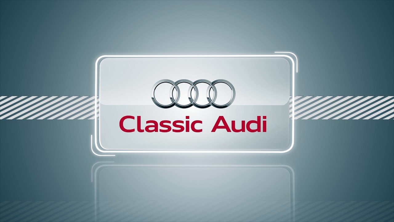 Audi A4 Dealership Eastchester, NY | Acura TLX Eastchester, NY